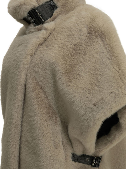 Jackets & Coats Jackets and Coats