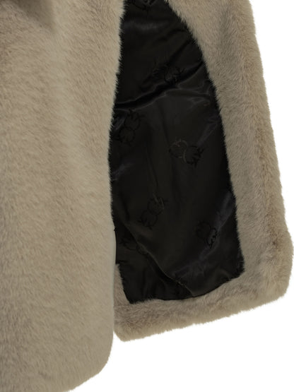 Jackets & Coats Jackets and Coats