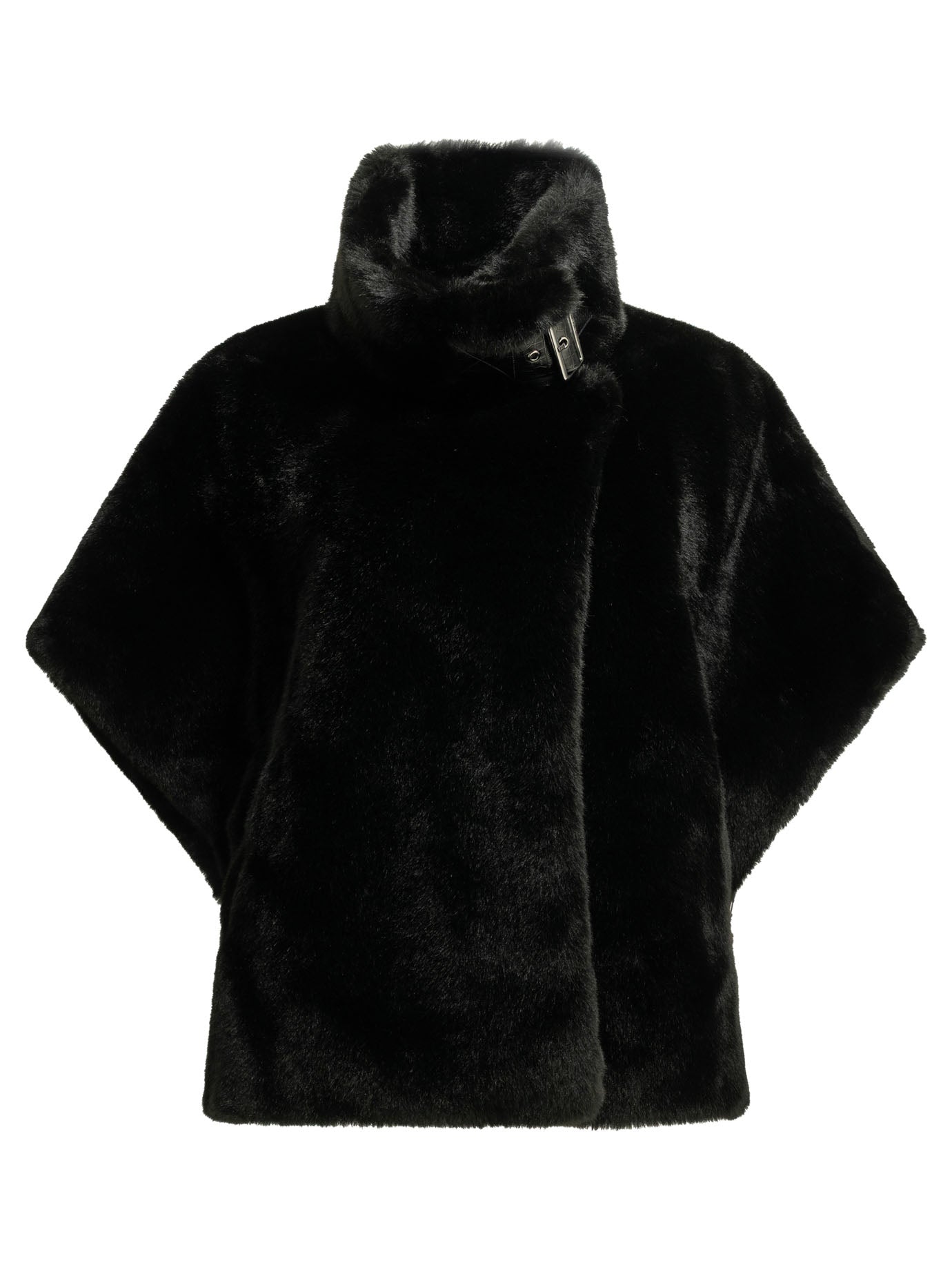 Jackets & Coats Jackets and Coats