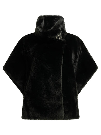Jackets & Coats Jackets and Coats