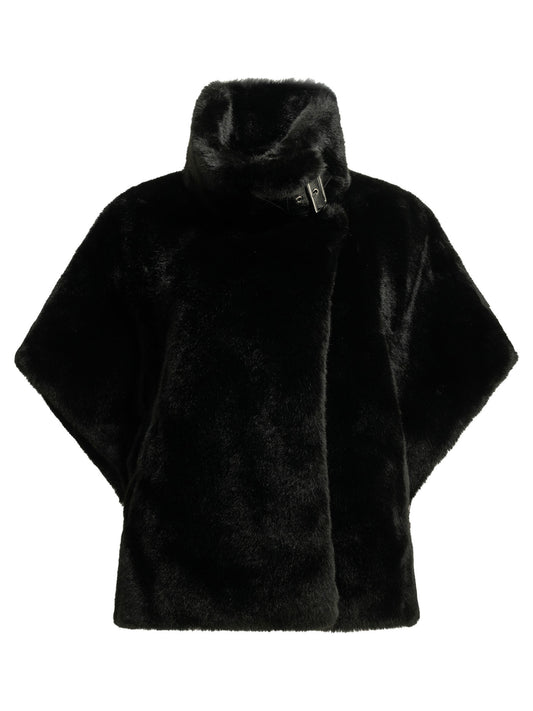 Jackets & Coats Jackets and Coats