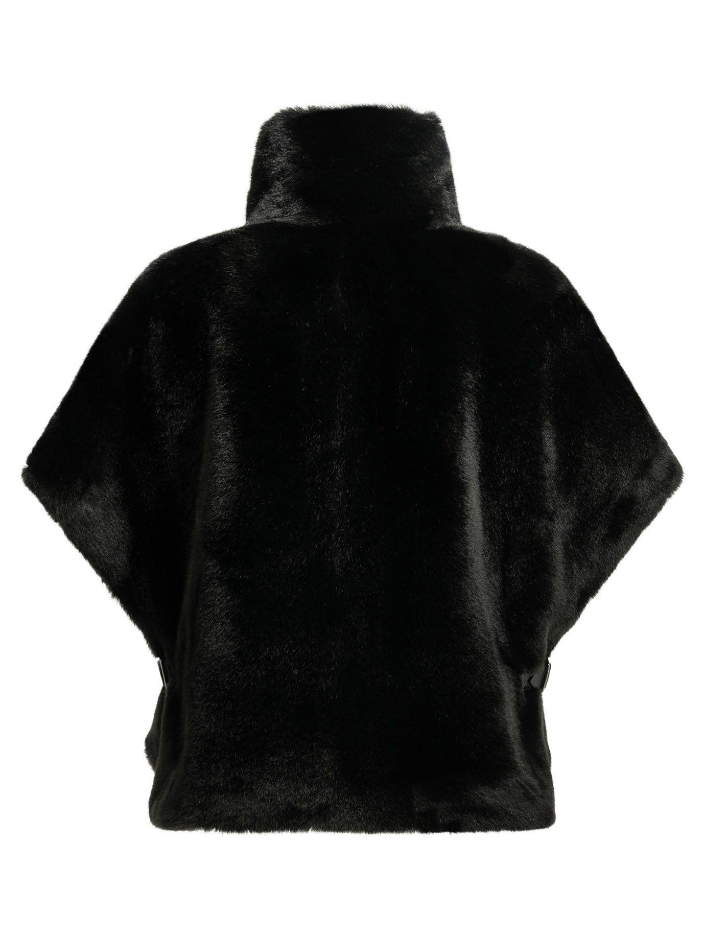 Jackets & Coats Jackets and Coats