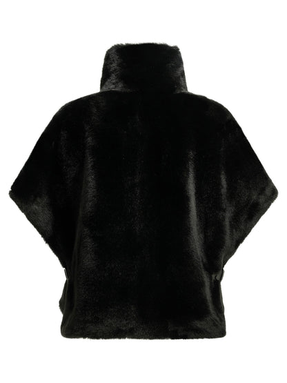 Jackets & Coats Jackets and Coats