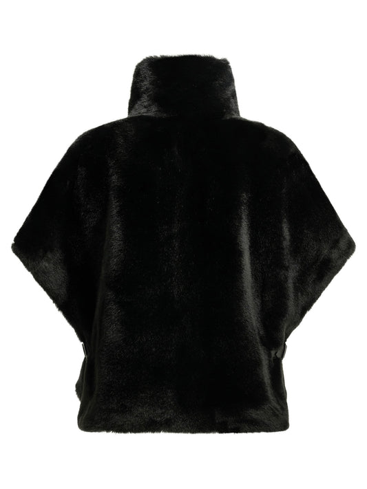 Jackets & Coats Jackets and Coats
