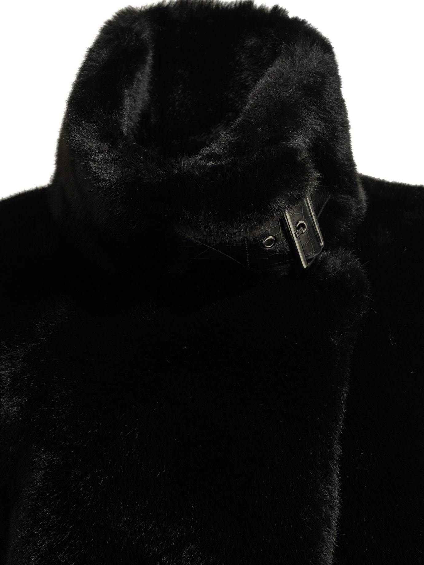 Jackets & Coats Jackets and Coats