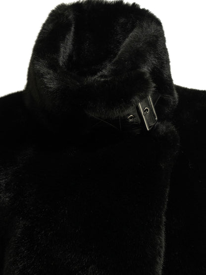 Jackets & Coats Jackets and Coats