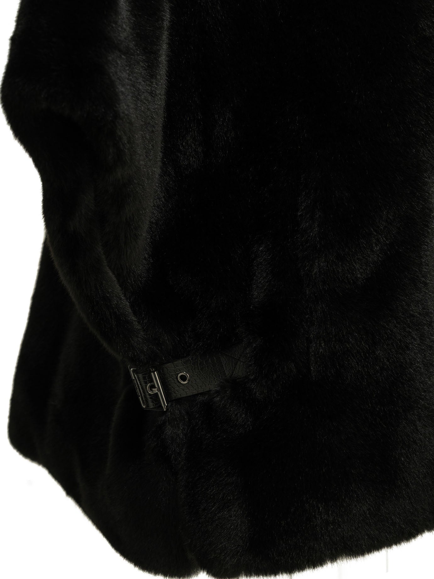 Jackets & Coats Jackets and Coats