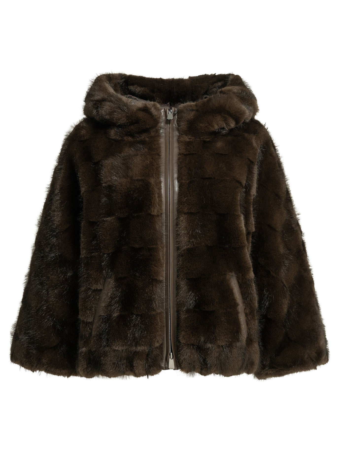 Jackets & Coats Jackets and Coats