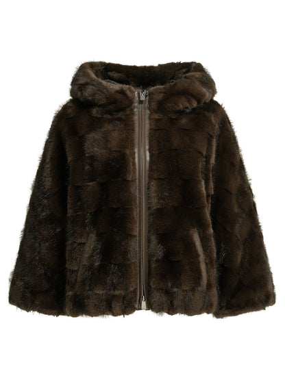 Jackets & Coats Jackets and Coats