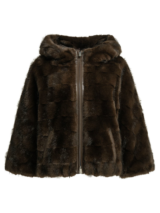Jackets & Coats Jackets and Coats