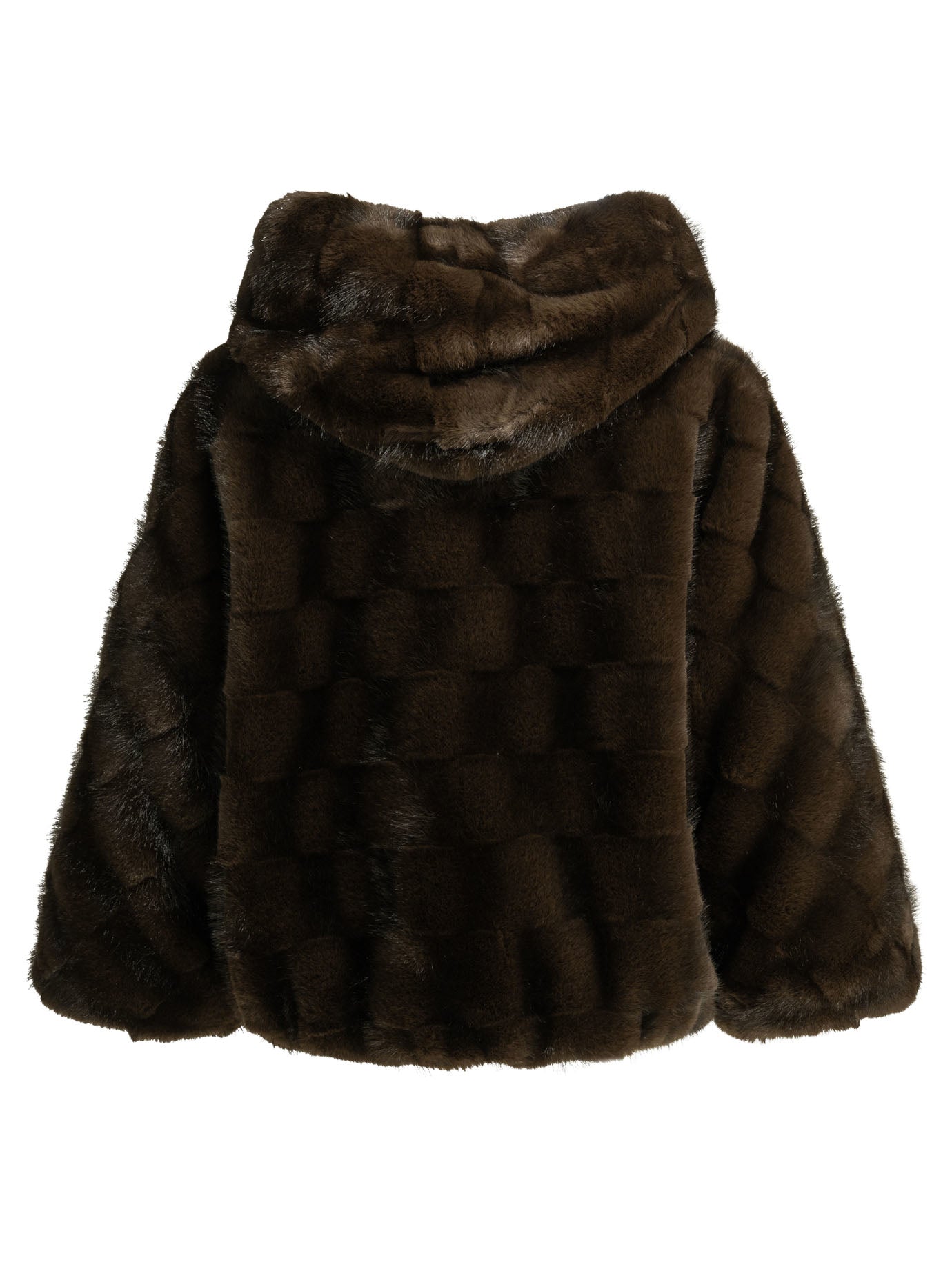 Jackets & Coats Jackets and Coats