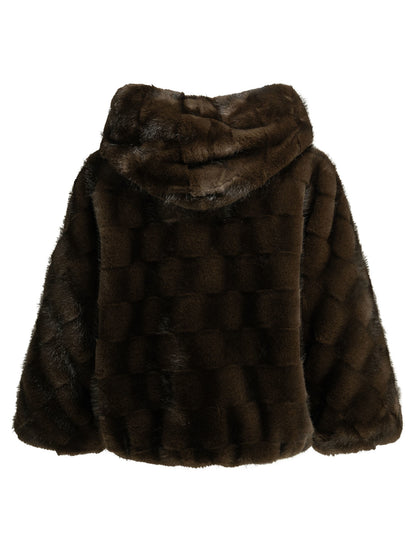 Jackets & Coats Jackets and Coats