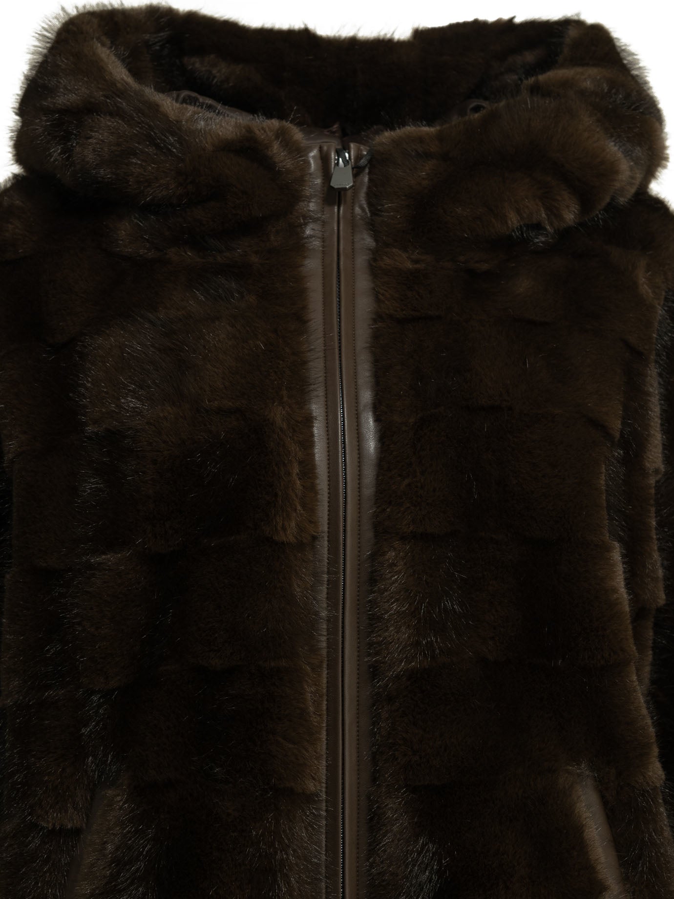 Jackets & Coats Jackets and Coats