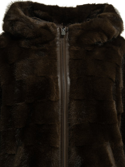 Jackets & Coats Jackets and Coats