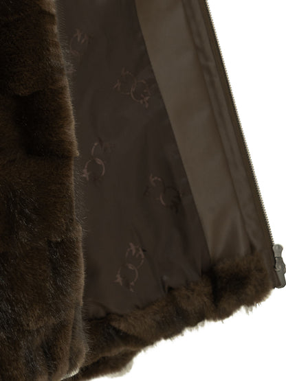 Jackets & Coats Jackets and Coats