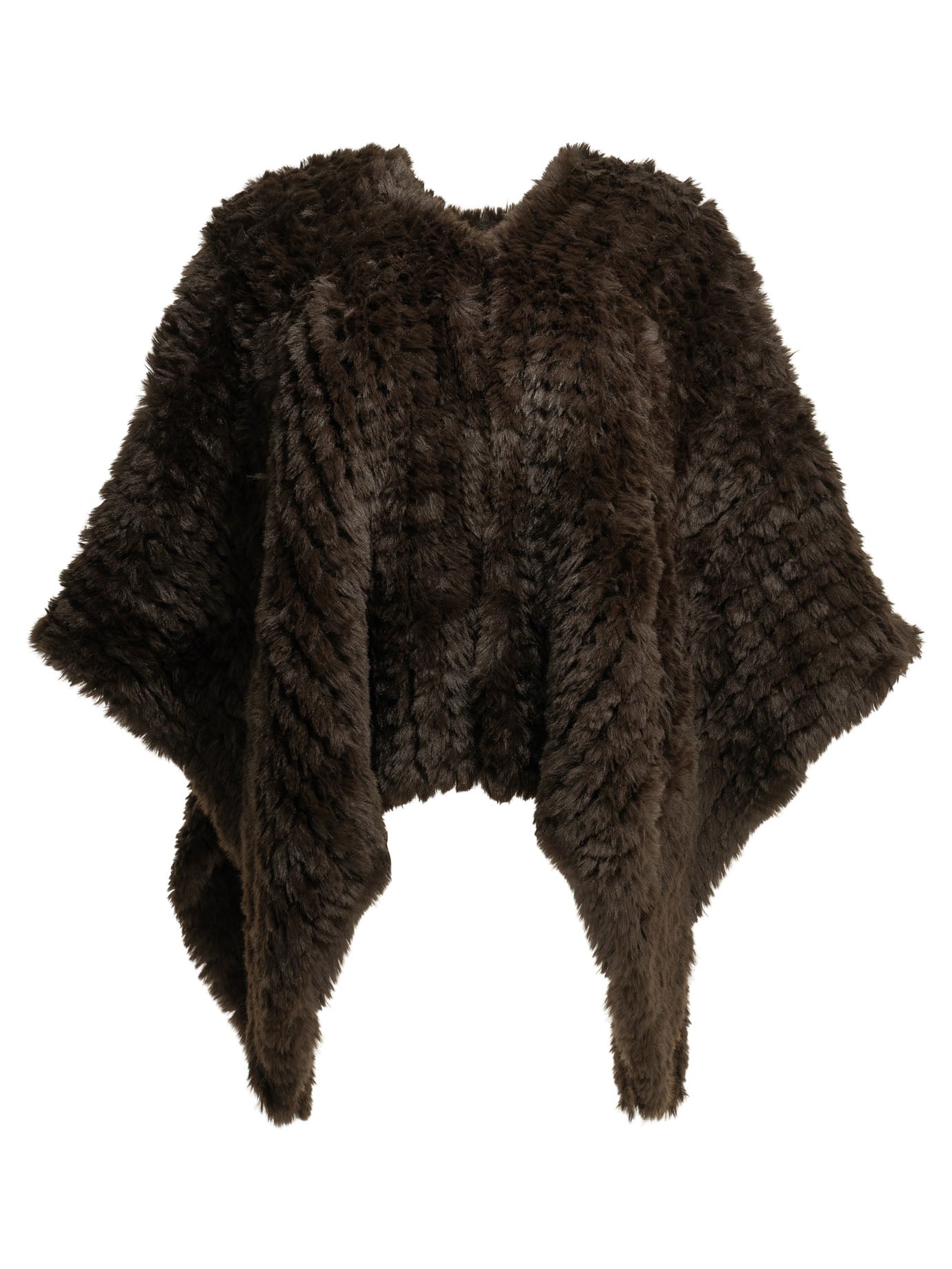 Scarves & Silk scarves Sciarpe & Foulard