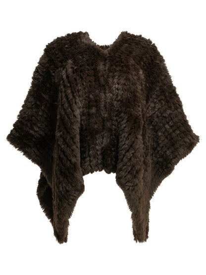 Scarves & Silk scarves Sciarpe & Foulard