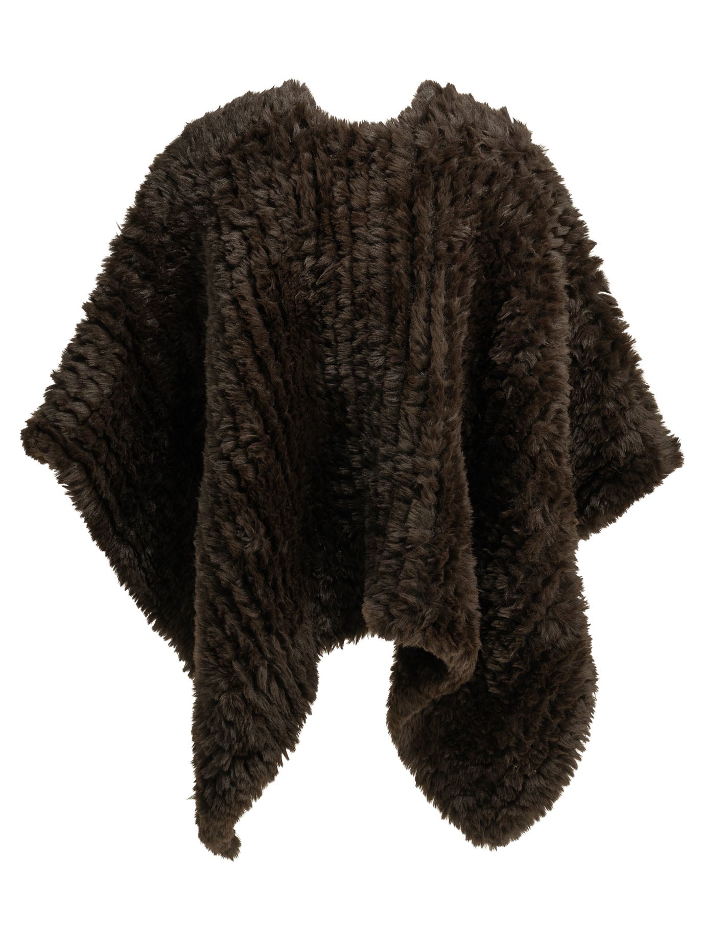 Scarves & Silk scarves Sciarpe & Foulard