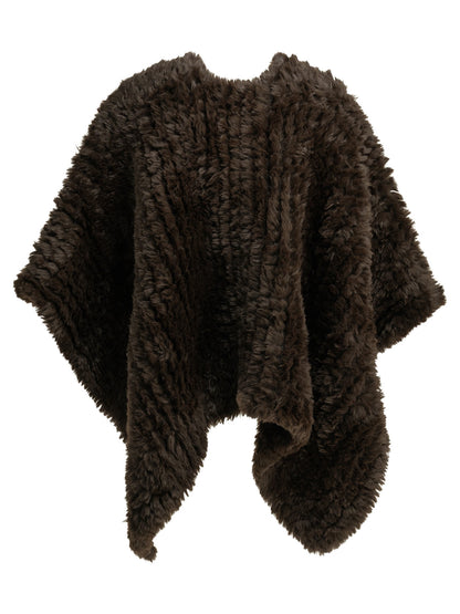 Scarves & Silk scarves Sciarpe & Foulard