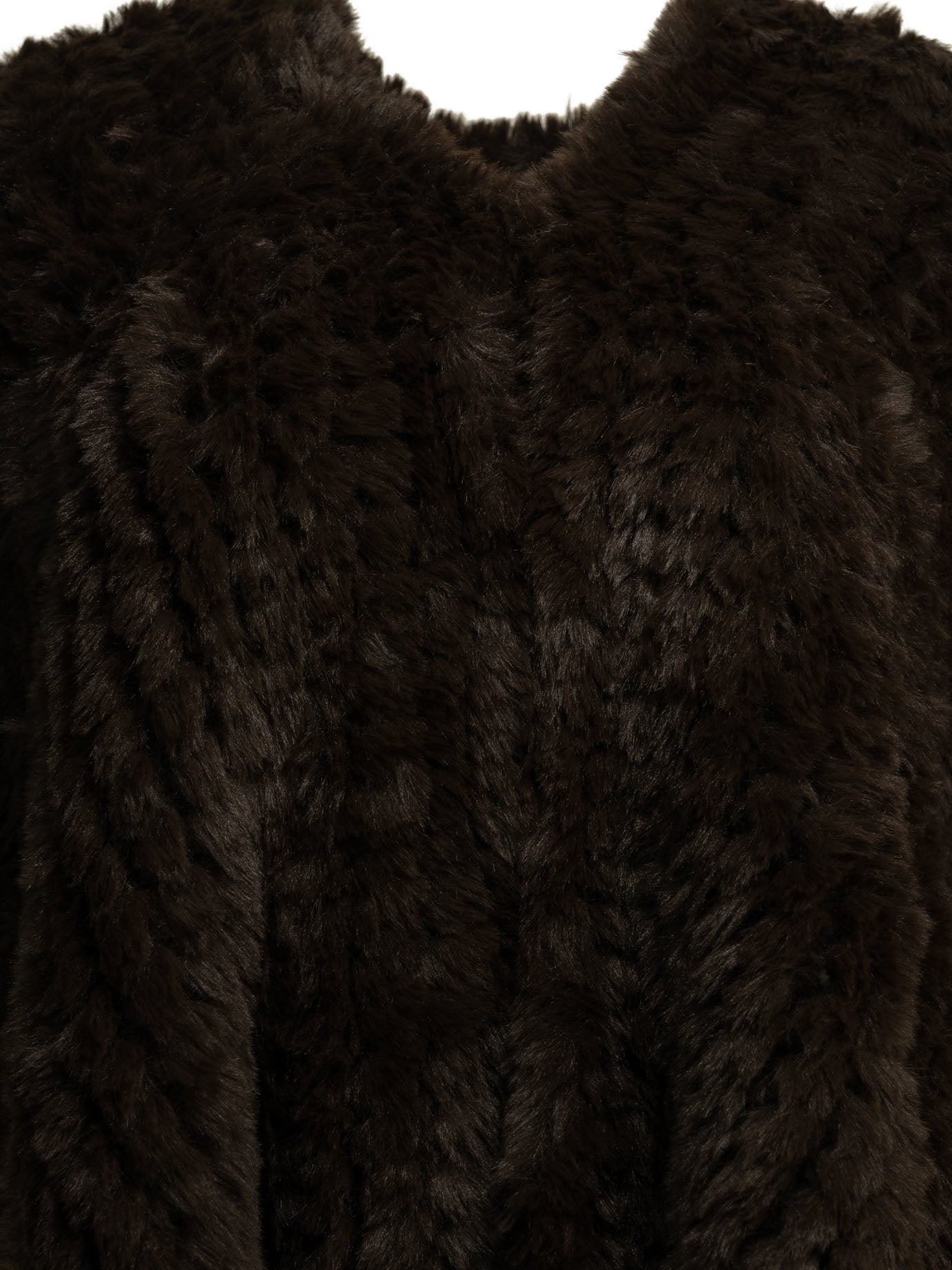 Scarves & Silk scarves Sciarpe & Foulard