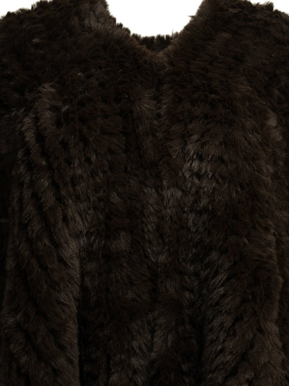 Scarves & Silk scarves Sciarpe & Foulard