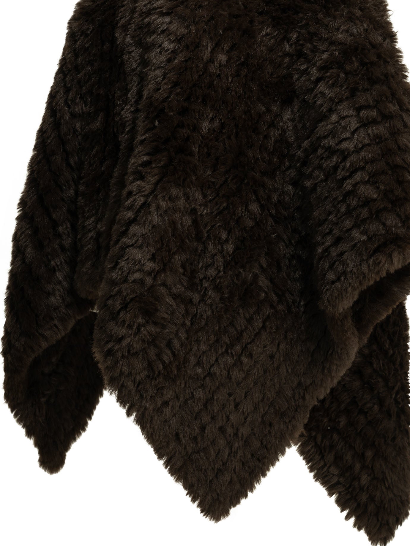 Scarves & Silk scarves Sciarpe & Foulard