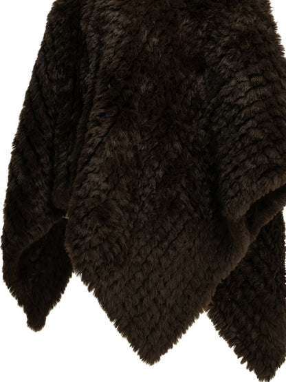 Scarves & Silk scarves Sciarpe & Foulard