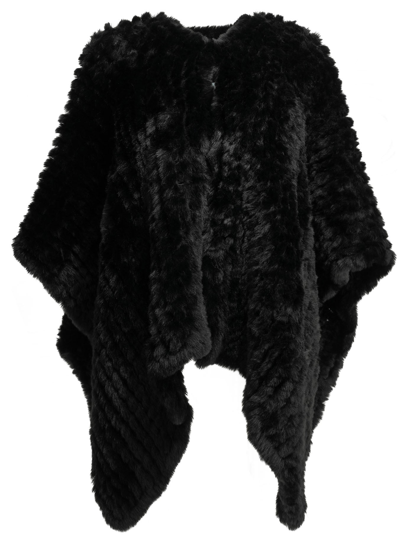 Scarves & Silk scarves Sciarpe & Foulard