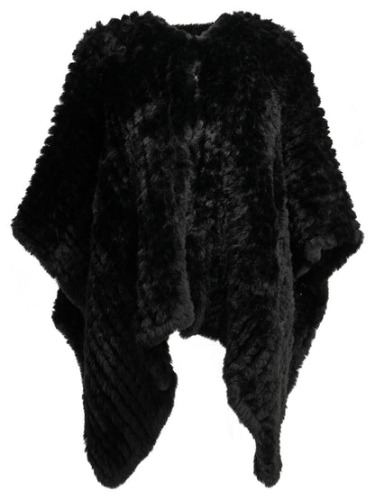 Scarves & Silk scarves Sciarpe & Foulard