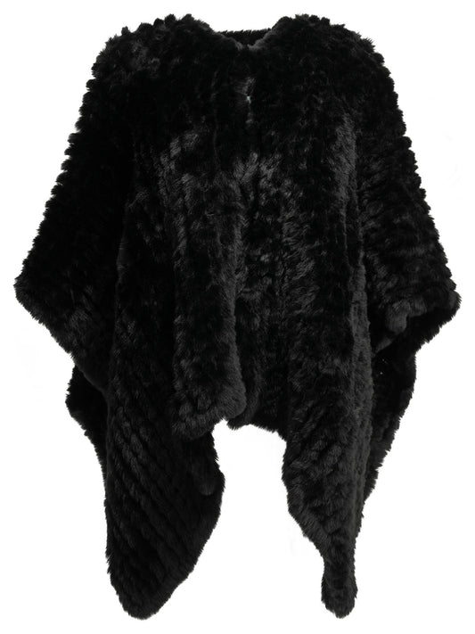 Scarves & Silk scarves Sciarpe & Foulard