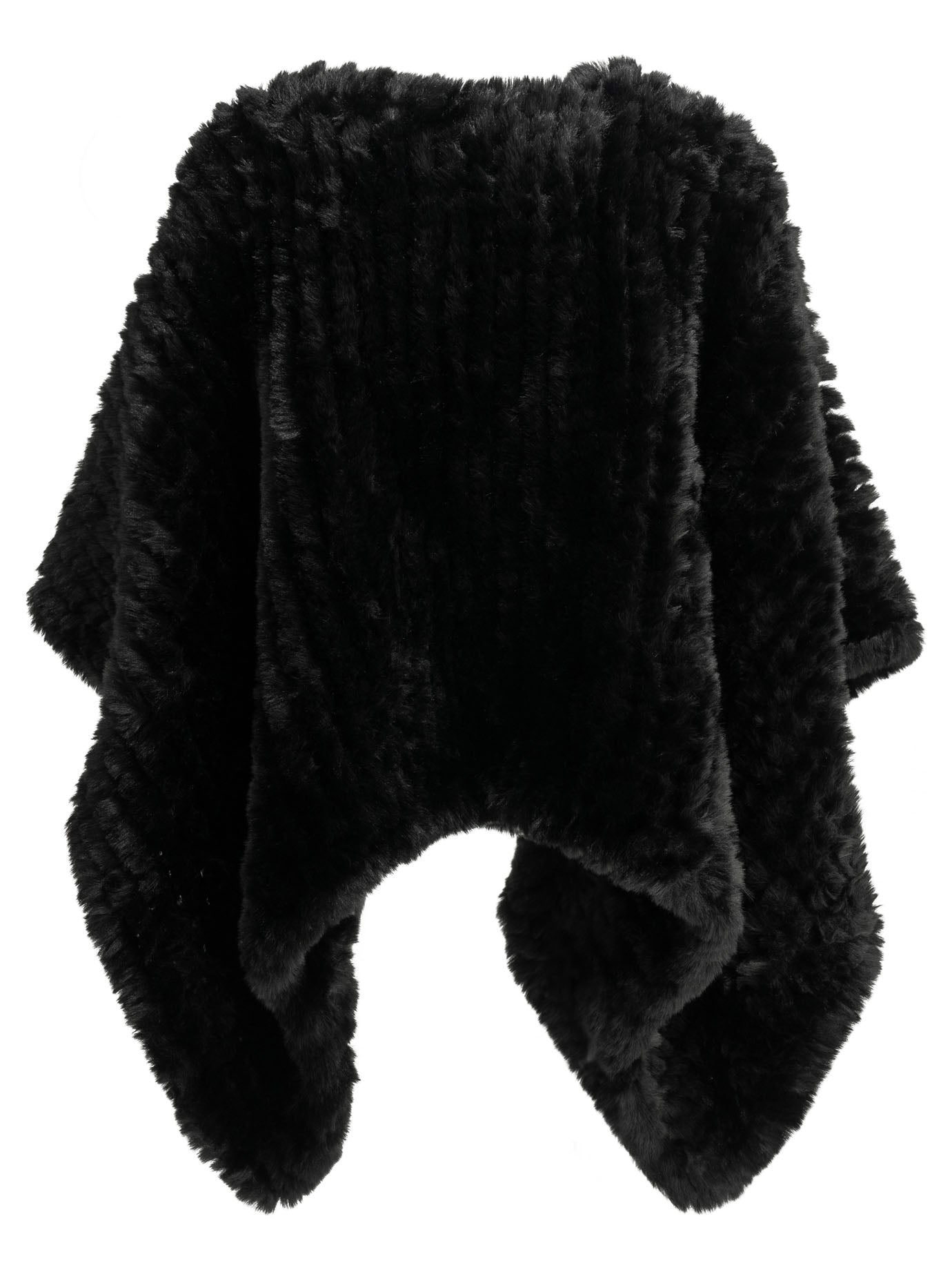 Scarves & Silk scarves Sciarpe & Foulard