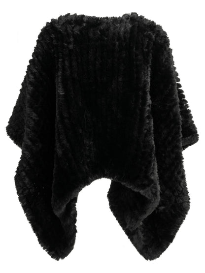 Scarves & Silk scarves Sciarpe & Foulard