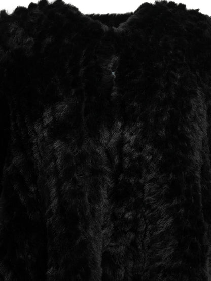 Scarves & Silk scarves Sciarpe & Foulard