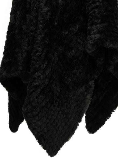 Scarves & Silk scarves Sciarpe & Foulard