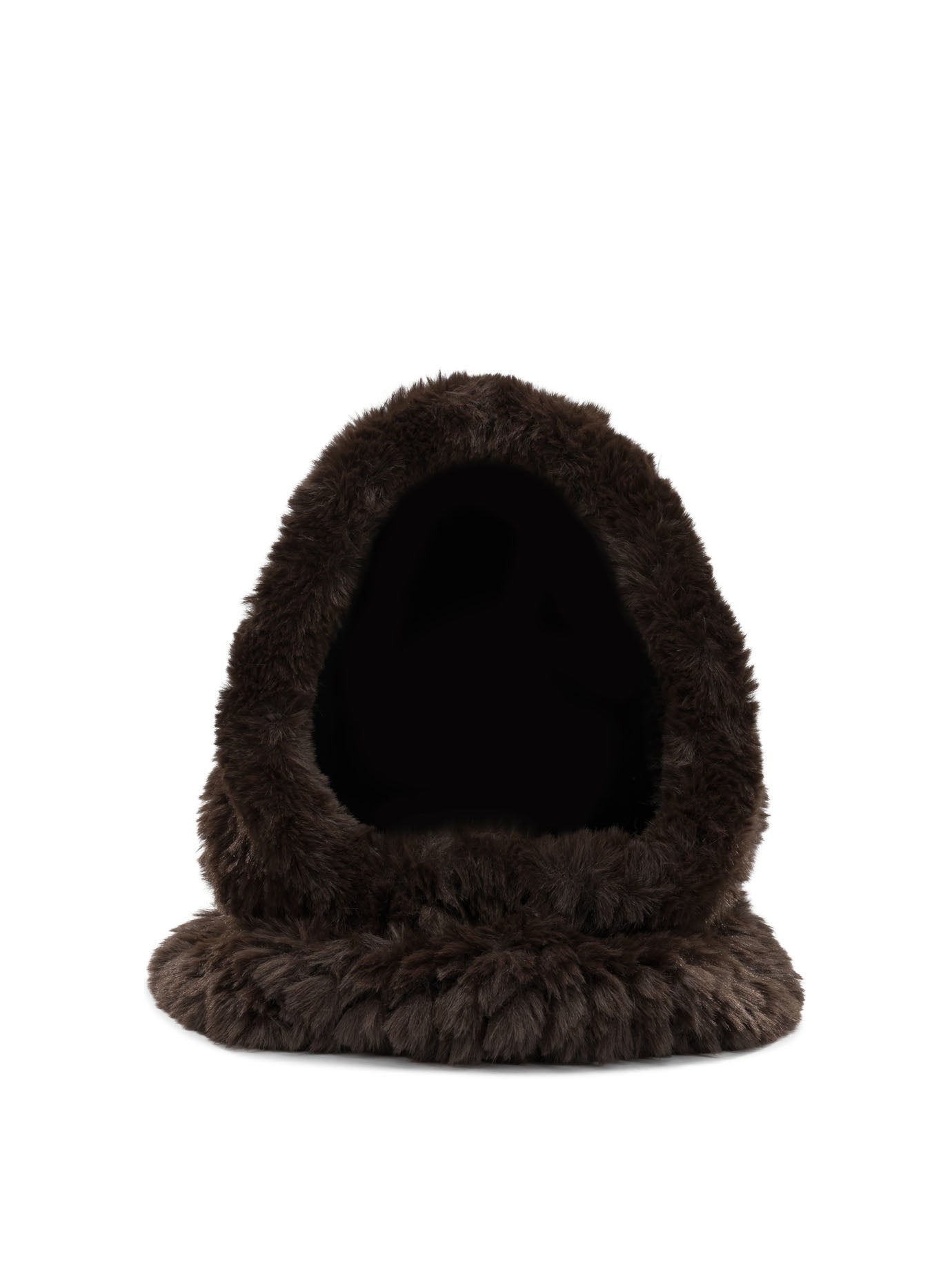Hats Hats