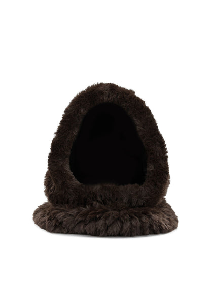 Hats Hats