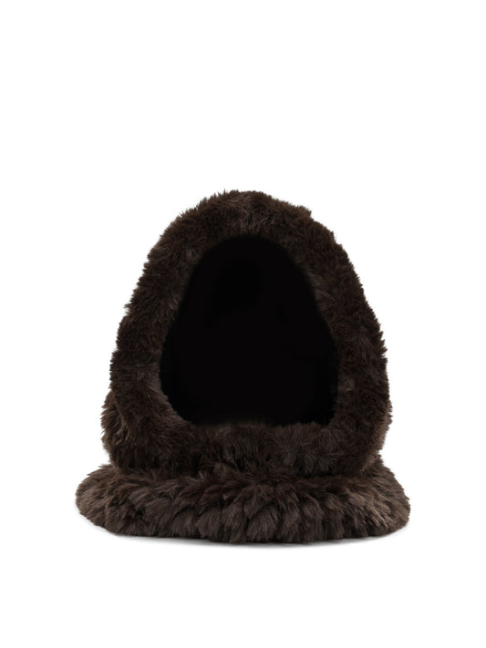 Hats Hats