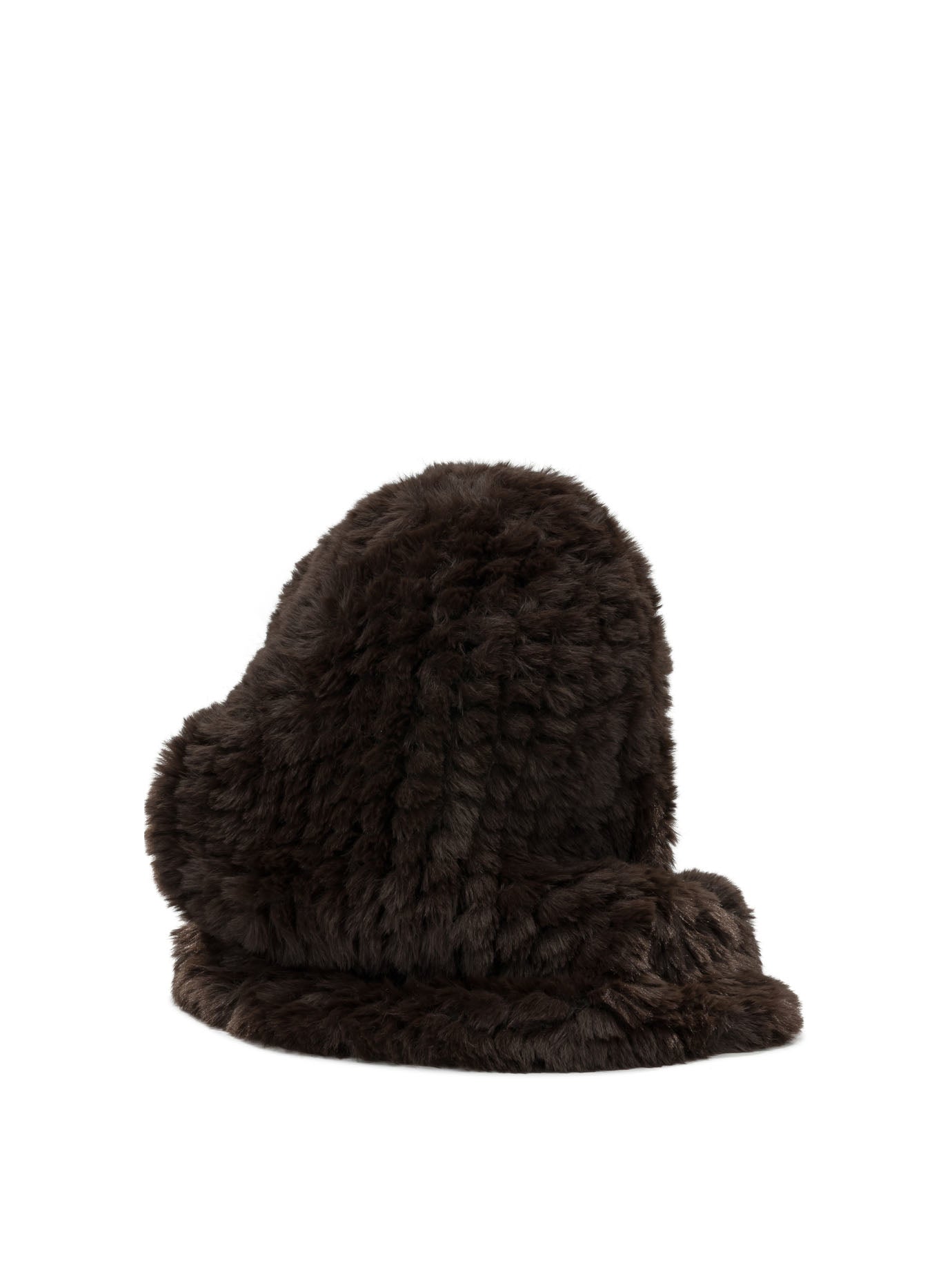 Hats Hats