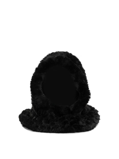 Hats Hats
