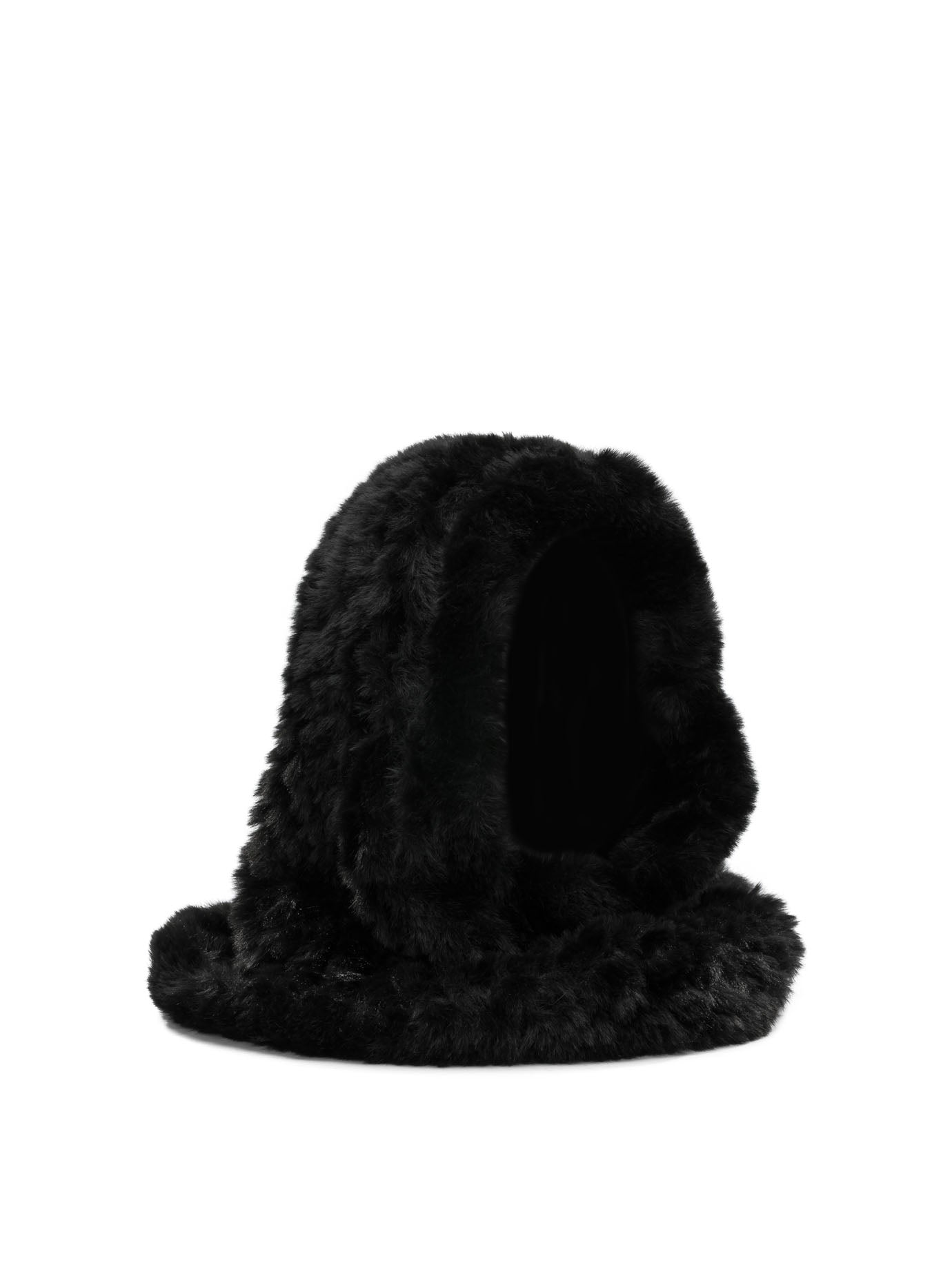 Hats Hats