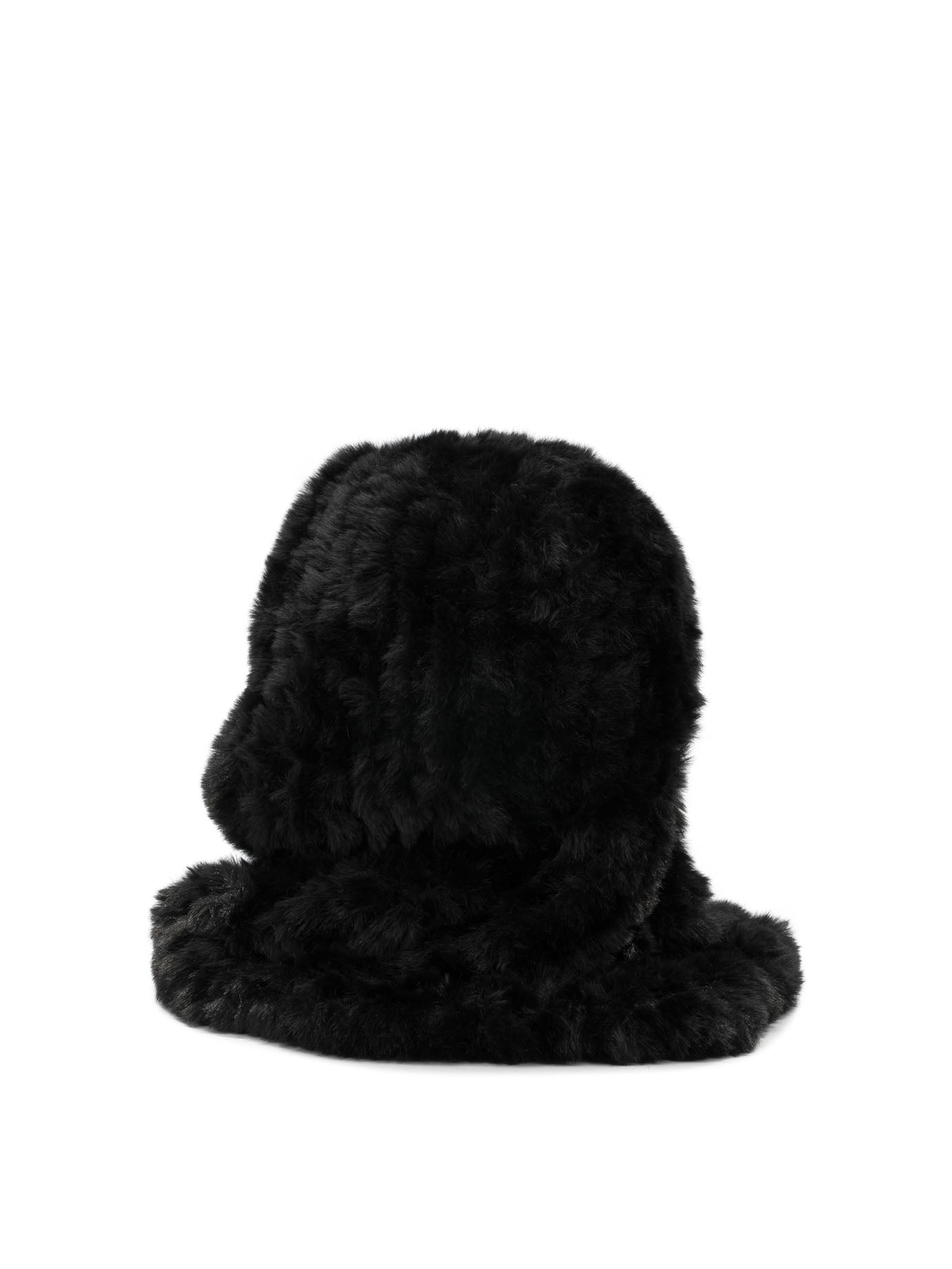 Hats Hats