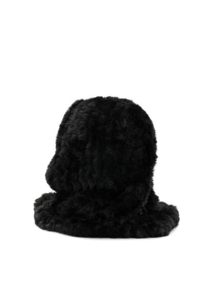 Hats Hats