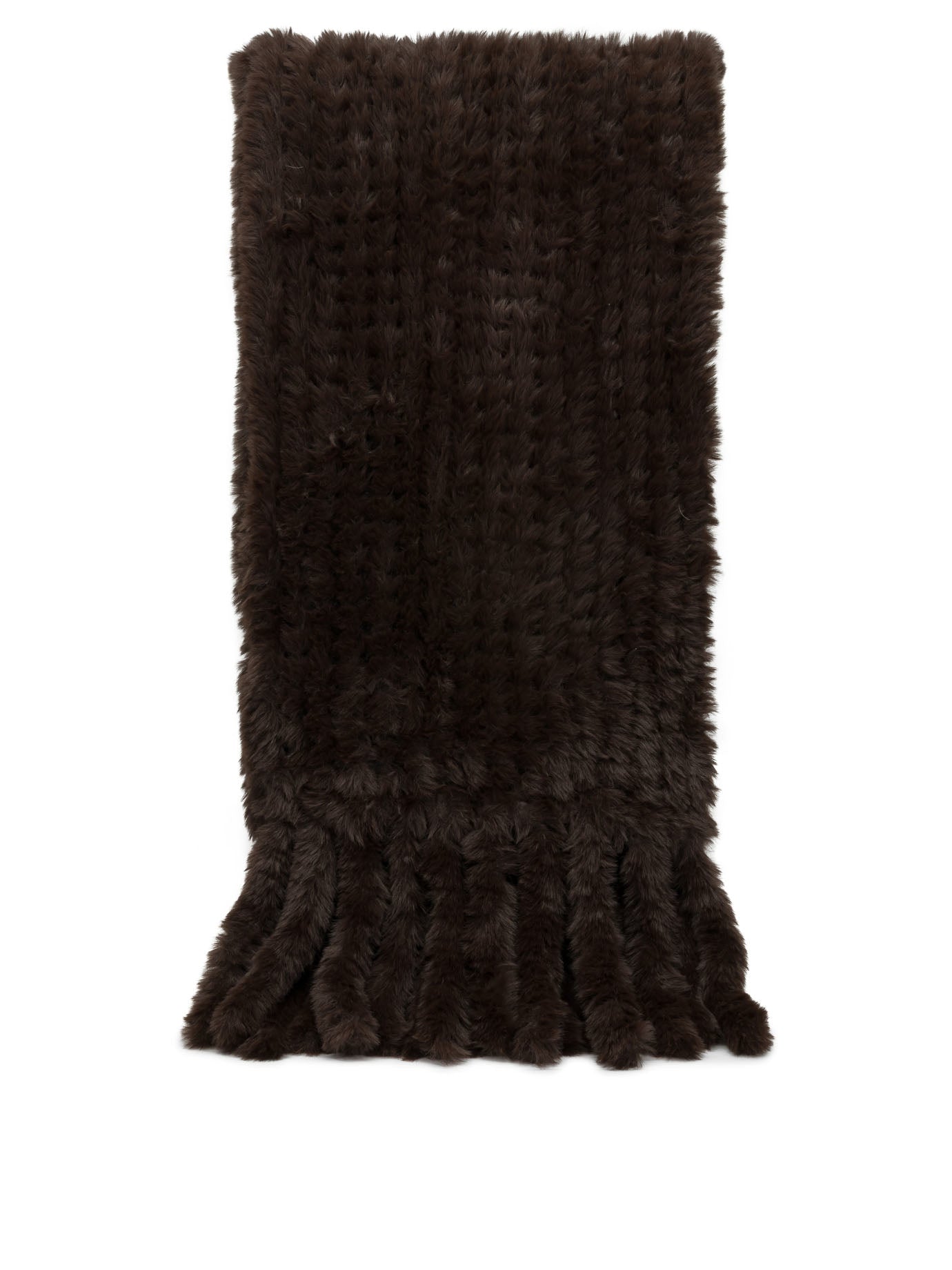 Scarves & Silk scarves Sciarpe & Foulard