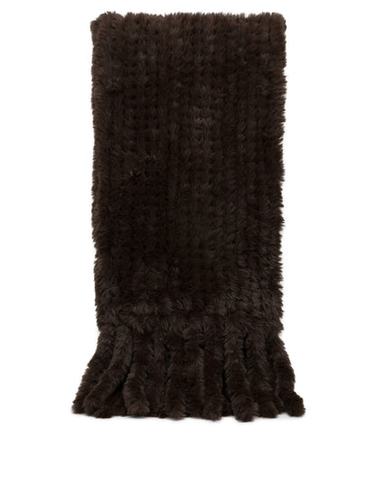 Scarves & Silk scarves Sciarpe & Foulard