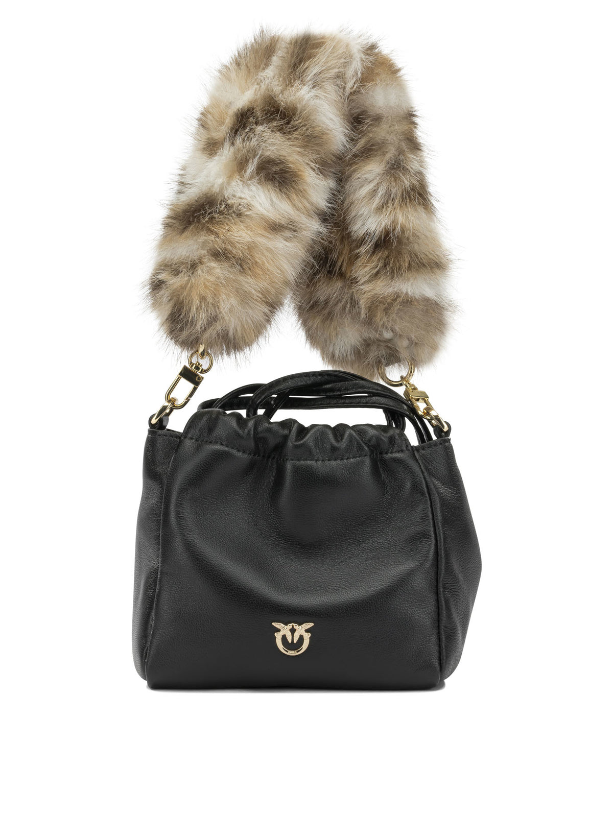 Handbags Handbags