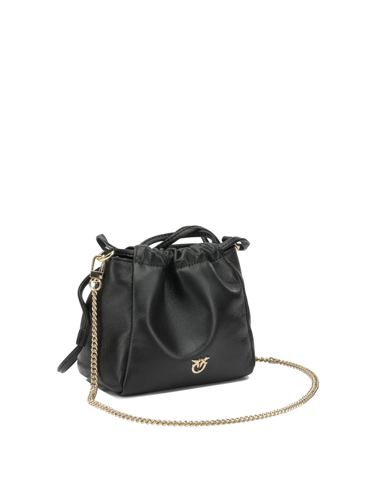 Handbags Handbags