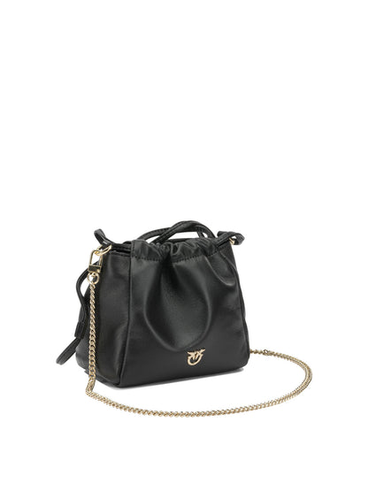 Handbags Handbags