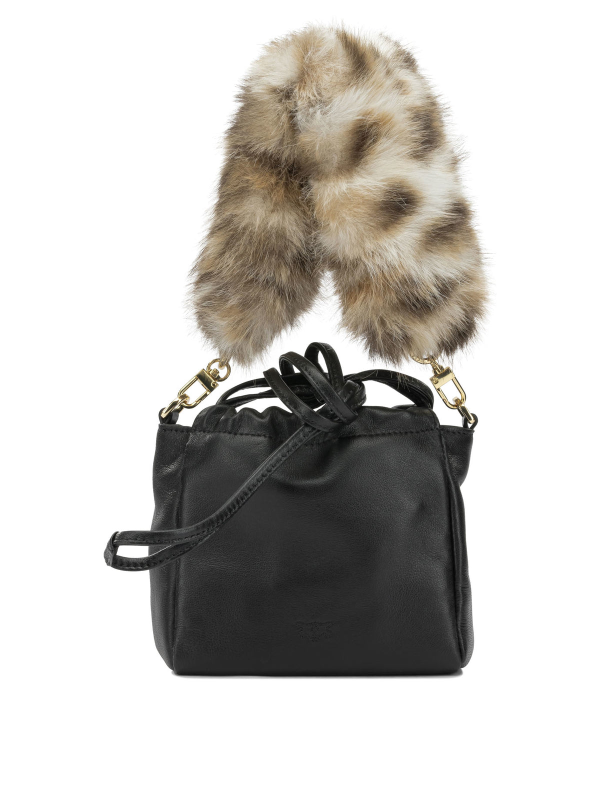 Handbags Handbags