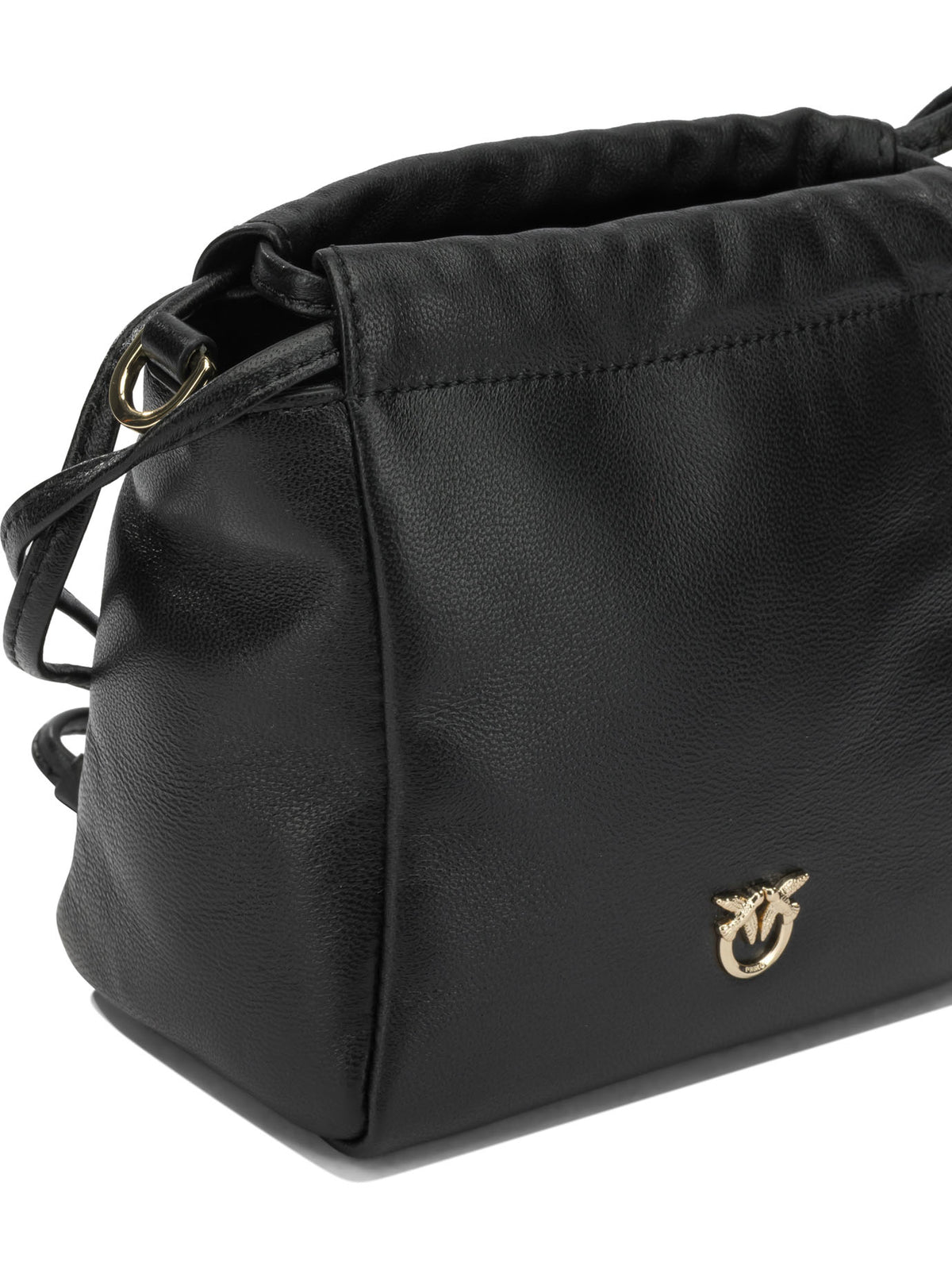 Handbags Handbags
