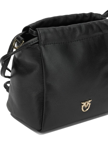 Handbags Handbags
